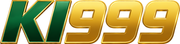 ki999